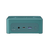 Мини ДК Beelink Ser7 7840HS grey сатып алыңыз Қазақстан, Алматы