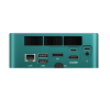 Мини ДК Beelink Ser7 7840HS grey сатып алыңыз Қазақстан, Алматы