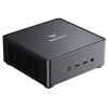 Купить Неттоп MINISFORUM Venus UM790 Pro черный  в Новосибирске, Россия | доставка