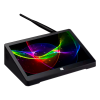 Неттоп ZFR X8Pro miniPC 4 Gb SSD 64 Gb Новосибирск, Россия