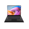 Купить ПНоутбук Gooky Tohom BT402 в Казахстане, Алматы