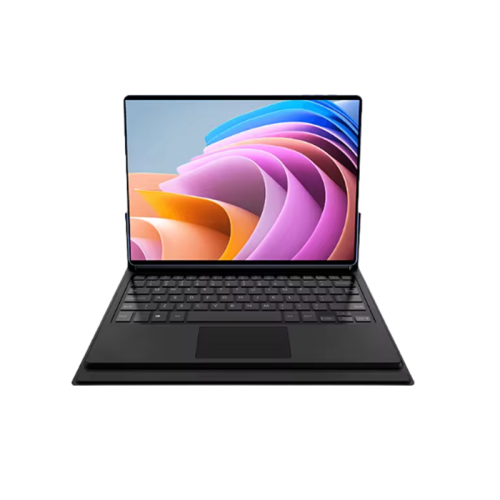 Ноутбук Gooky Tohom BT402