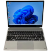 Купить Ноутбук Gooky Tohom BT501 в Казахстане, Алматы