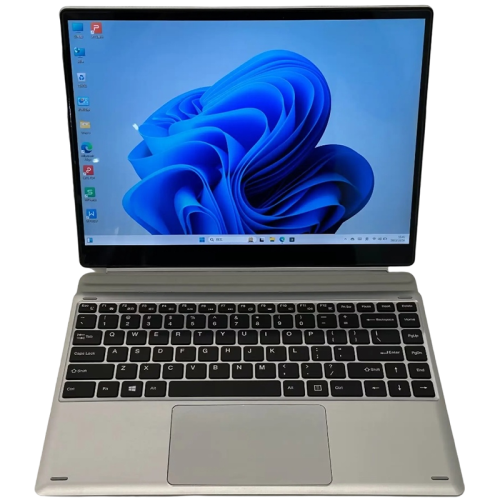 Ноутбук Gooky Tohom BT501