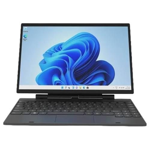 Ноутбук Gooky Tohom  HL140P