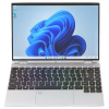 Купить Ноутбук Gooky Tohom HL140S в Казахстане, Алматы