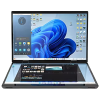 Купить Ноутбук Gooky Tohom OE14 в Казахстане, Алматы
