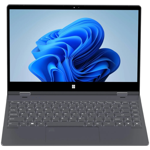 Ноутбук Gooky Tohom Y140N
