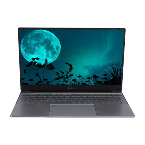 Ноутбук Great Asia Tohom TK-E156