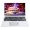 Купить Ноутбук Great Asia Tohom TK-E159 в Казахстане, Алматы