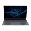 Купить Ноутбук Great Asia ZFR TK-E156 в Казахстане, Алматы