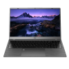 Купить Ноутбук Great Asia ZFR TK-E156E в Казахстане, Алматы