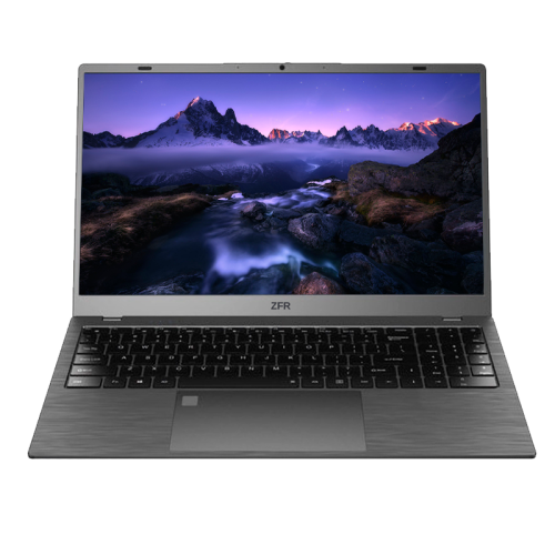 Ноутбук Great Asia ZFR TK-E156E