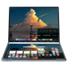 Купить Ноутбук SZBOX Tohom DS135D в Казахстане, Алматы