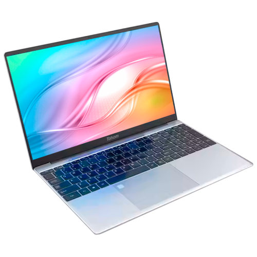 Ноутбук Tohom DN156