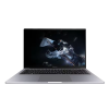 Tohom DX25 ноутбугін Қазақстанда, Алматыдан сатып алыңыз