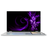 Купить Ноутбук Tohom G5 Max в Казахстане, Алматы
