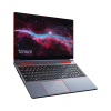 Ноутбук Tohom GT163 сатып алу Қазақстан, Алматы