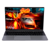 Ноутбук Tohom TG-11 Алматы, Казахстан