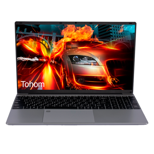 Ноутбук Tohom TG-11 