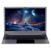 Tohom TK-E142 ноутбугы 8/1024 ГБ SSD Қазақстанда, Алматыдан сатып алыңыз
