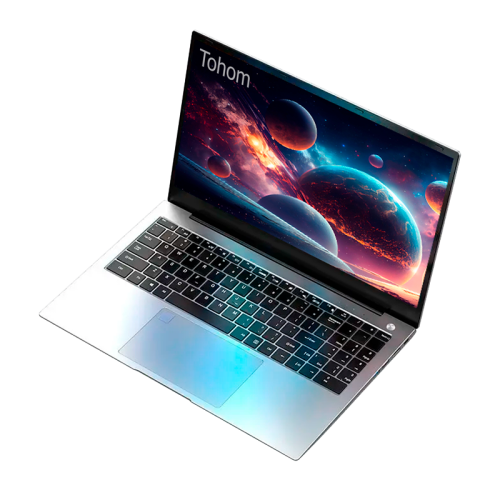 Tohom TU45B ноутбугі
