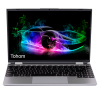 Ноутбук Tohom модель TK-E140C 16 Gb SSD 128 Gb Алматы, Казахстан