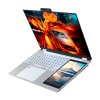 Купить Ноутбук ZFR G5 Max в Казахстане, Алматы