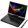 Ноутбук ZFR GPD Pocket 3 Mini Алматы, Казахстан