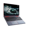 Ноутбук ZFR GT163 сатып алу Қазақстан, Алматы