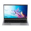 Ноутбук ZFR M14 8/256 Gb SSD Алматы, Казахстан
