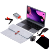 Ноутбук ZFR TK-E142 8/1024 Gb SSD Алматы, Казахстан