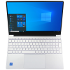 КупитьНоутбук ZFR TK-E156 1024 ГБ в Казахстане, Алматы