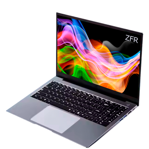 Ноутбук ZFR TU45B