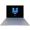 Ноутбук ZFR XU16 16/512 Gb SSD Алматы, Казахстан