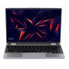 Ноутбук ZFR модель TK-E140C 16/512 Gb SSD Алматы, Казахстан