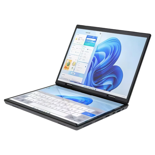 Ноутбук Gooky DS11