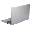 Ноутбук Great Asia TK-E159  16 Gb SSD 512 Gb Алматы, Казахстан