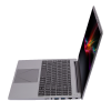 Ноутбук Great Asia TK-E159  16 Gb SSD 512 Gb Алматы, Казахстан