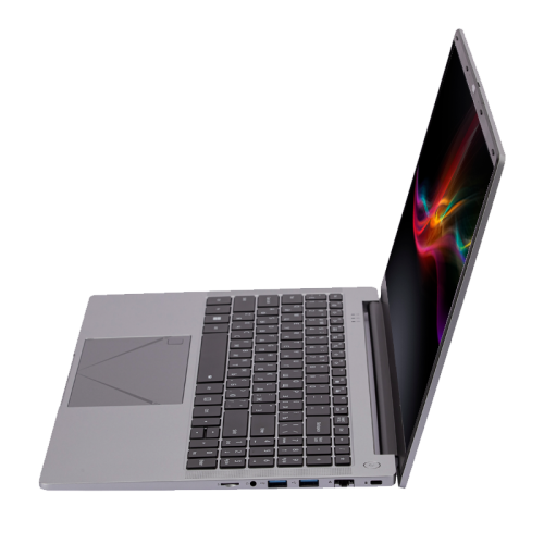 Ноутбук Great Asia TK-E159  16 Gb SSD 512 Gb Алматы, Казахстан
