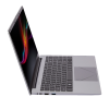 Ноутбук Great Asia TK-E159  16 Gb SSD 512 Gb Алматы, Казахстан
