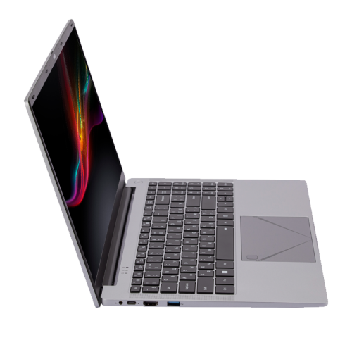 Ноутбук Great Asia TK-E159  16 Gb SSD 512 Gb Алматы, Казахстан