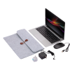 Ноутбук Great Asia TK-E159  16 Gb SSD 512 Gb Алматы, Казахстан