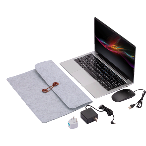 Ноутбук Great Asia TK-E159  16 Gb SSD 512 Gb Алматы, Казахстан