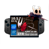 Мини-Ноутбук ZFR L8G 16 Гб SSD 256 Гб Алматы, Казахстан