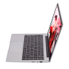 Ноутбук Gooky A7F 12 Gb SSD 128 Gb Алматы, Казахстан