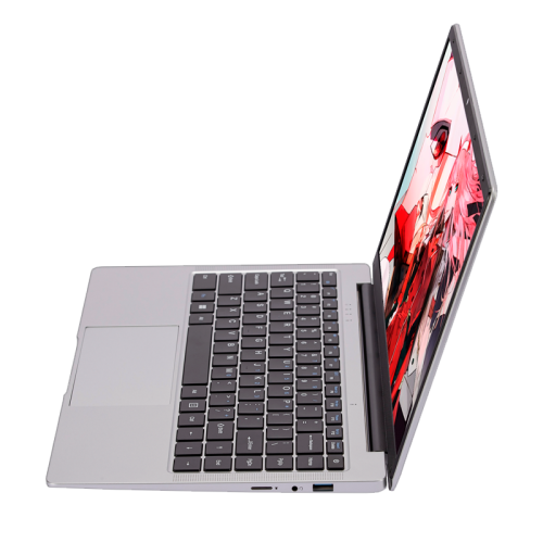 Ноутбук Gooky A7F 12 Gb SSD 128 Gb Алматы, Казахстан