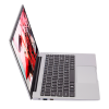 Ноутбук Gooky A7F 12 Gb SSD 128 Gb Алматы, Казахстан