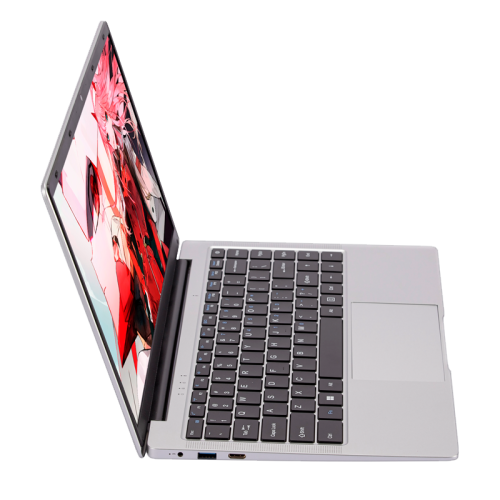 Ноутбук Gooky A7F 12 Gb SSD 128 Gb Алматы, Казахстан