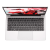 Ноутбук Gooky A7F 12 Gb SSD 128 Gb Алматы, Казахстан